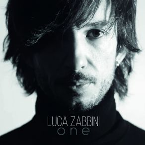 One album cover