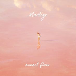 Sunset Flow album cover