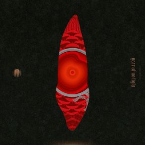 Consolamentum album cover
