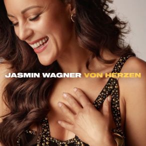 Spring In Mein Herz (Single) album cover