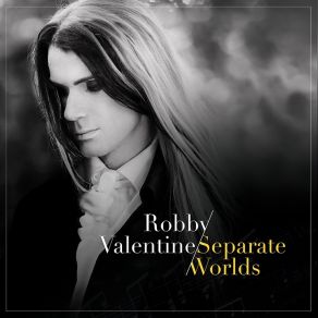 Separate Worlds album cover