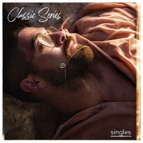 Classic Series Singles album cover