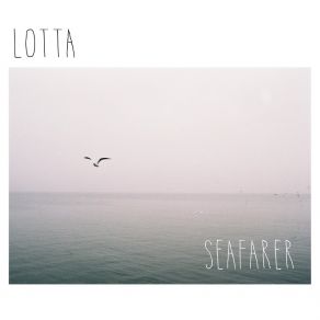 Seafarer album cover