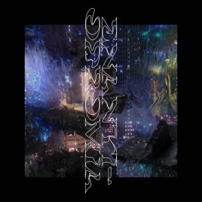 Enantiodromia album cover
