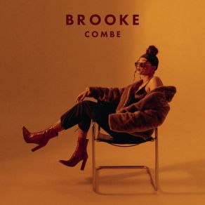 Are You With Me? album cover