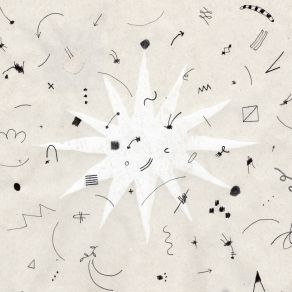 I've Thought About Time A Lot Lately album cover