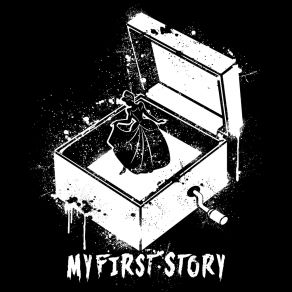 Music Box (オルゴールVer) album cover