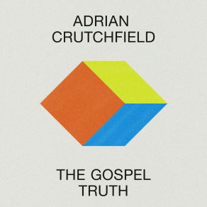 The Gospel Truth album cover