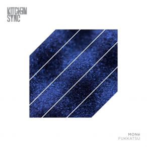 Fukkatsu album cover