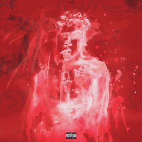 Romeo Must Die album cover