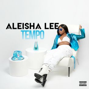Tempo album cover