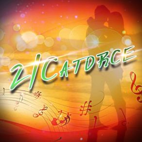 2 / Catorce (Remix) album cover