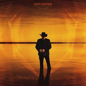 Diamonds In A Whiskey Glass album cover