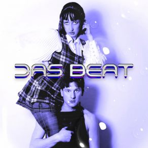 Bubble album cover