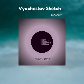 Lead album cover