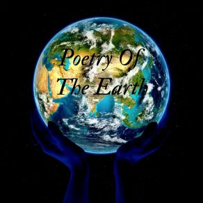 Poetry Of The Earth album cover