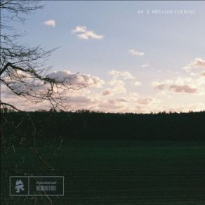 Mellow Evening (Single) album cover
