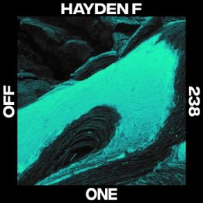 One (Maxi-Single) album cover