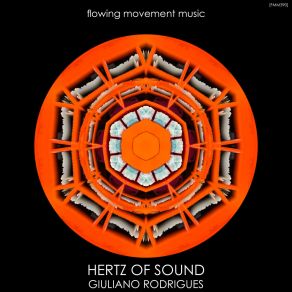 Hertz Of Sound album cover