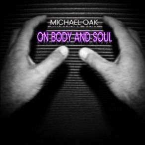 On Body And Soul album cover