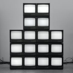 Nowhere Generation album cover