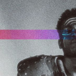 Side Twø album cover