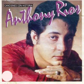 Canciones Con Historia album cover
