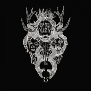 Versionen 008 album cover