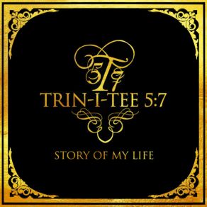 Story Of My Life album cover