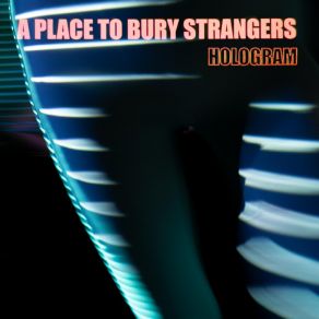 Hologram album cover