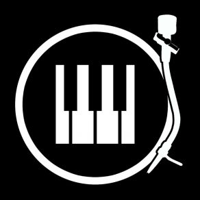 Pianorama album cover