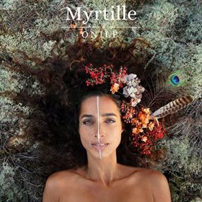 Onilé album cover