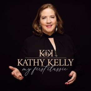 My First Classic album cover