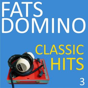Classic Hits, Vol. 3 album cover