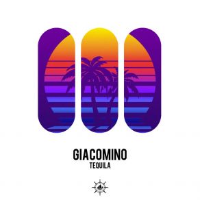Tequila (Remixes) album cover