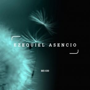 Super De album cover