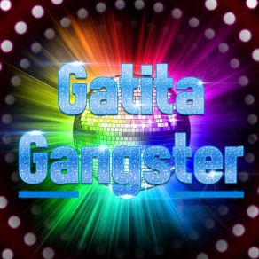Gatita Gangster (Remix) album cover