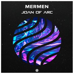 Joan Of Arc album cover