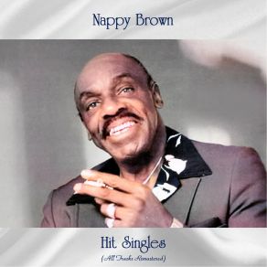 Hit Singles (All Tracks Remastered) album cover
