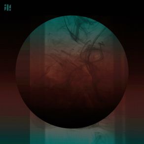 Mage album cover