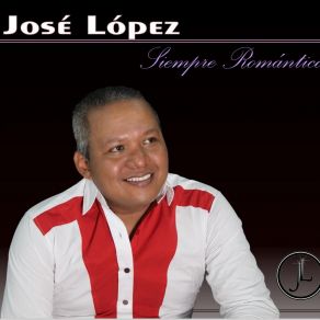 Siempre Romántico album cover