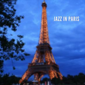 Jazz In Paris, Instrumental Songs, Smooth Lounge album cover
