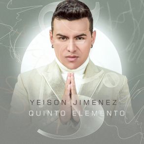 Quinto Elemento album cover