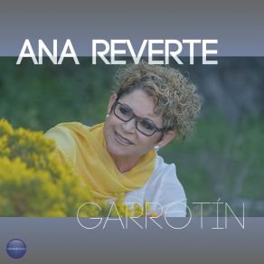 Garrotín album cover