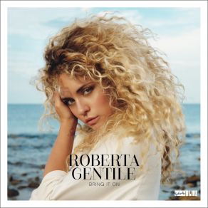 Bring It On album cover