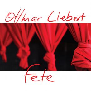 Fete album cover