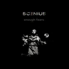 Enough Fears album cover