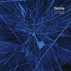 Echoes album cover