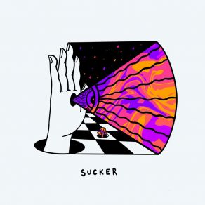 One Day album cover
