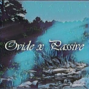 Overkapping album cover